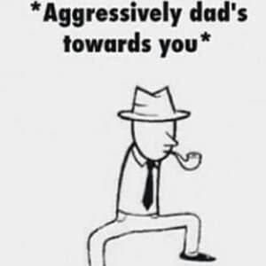 Meet your Posher, Gianna